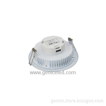 High Bright High Quality Led Downlight